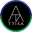 TTISA Logo